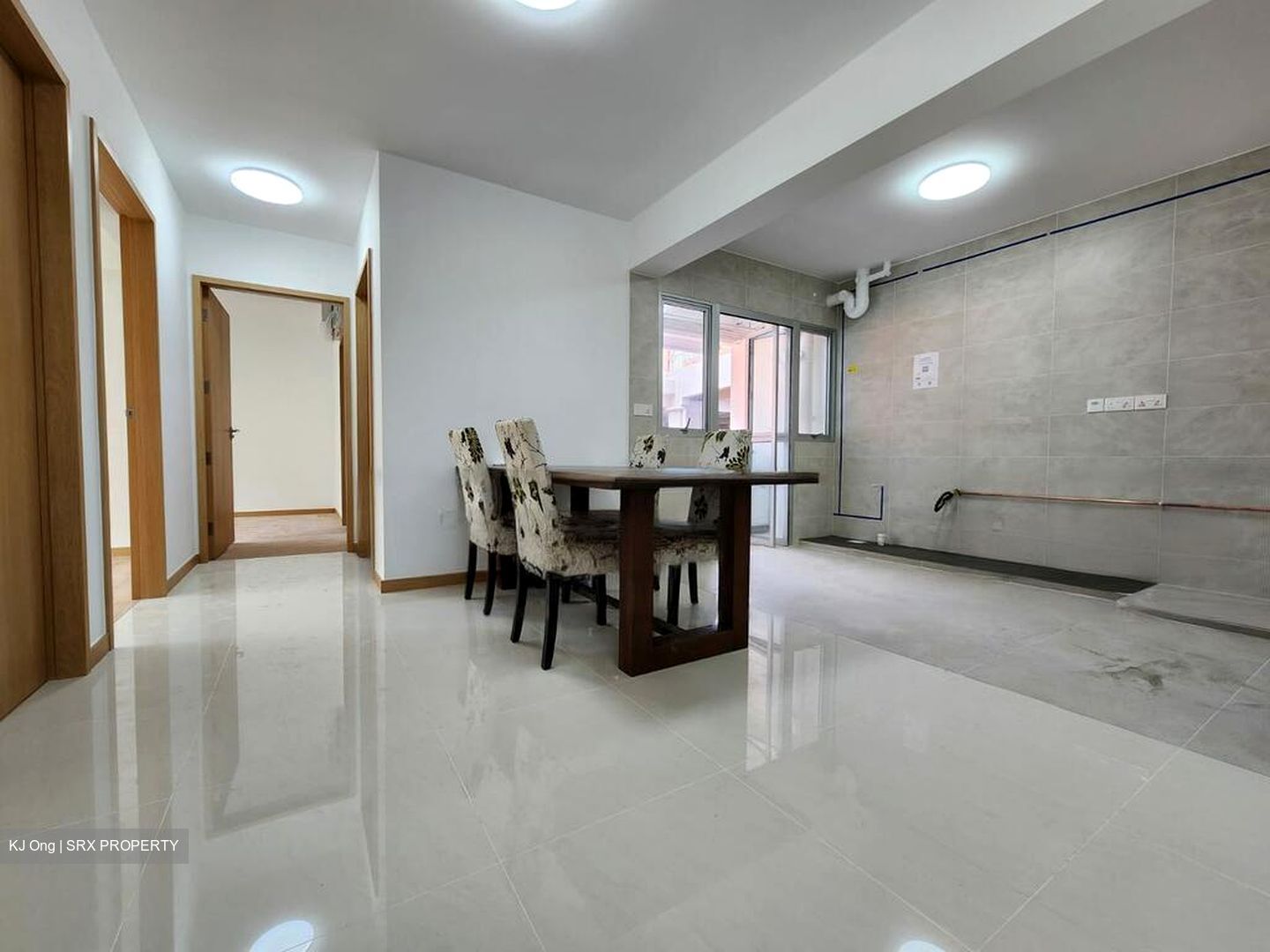 Blk 75A Macpherson Blossom (Geylang), HDB 4 Rooms #430259911